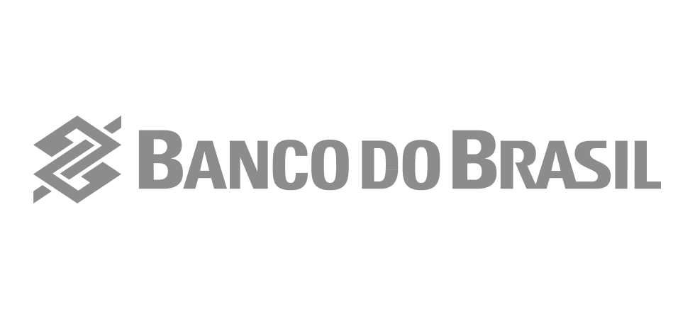 logo_brasil