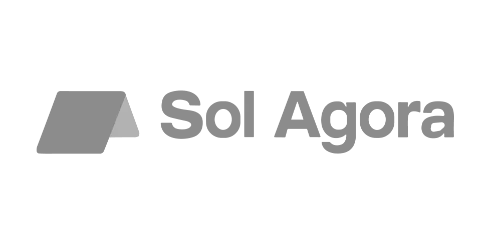 logo_solagora
