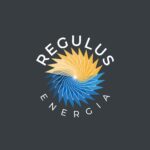 Regulus Energia