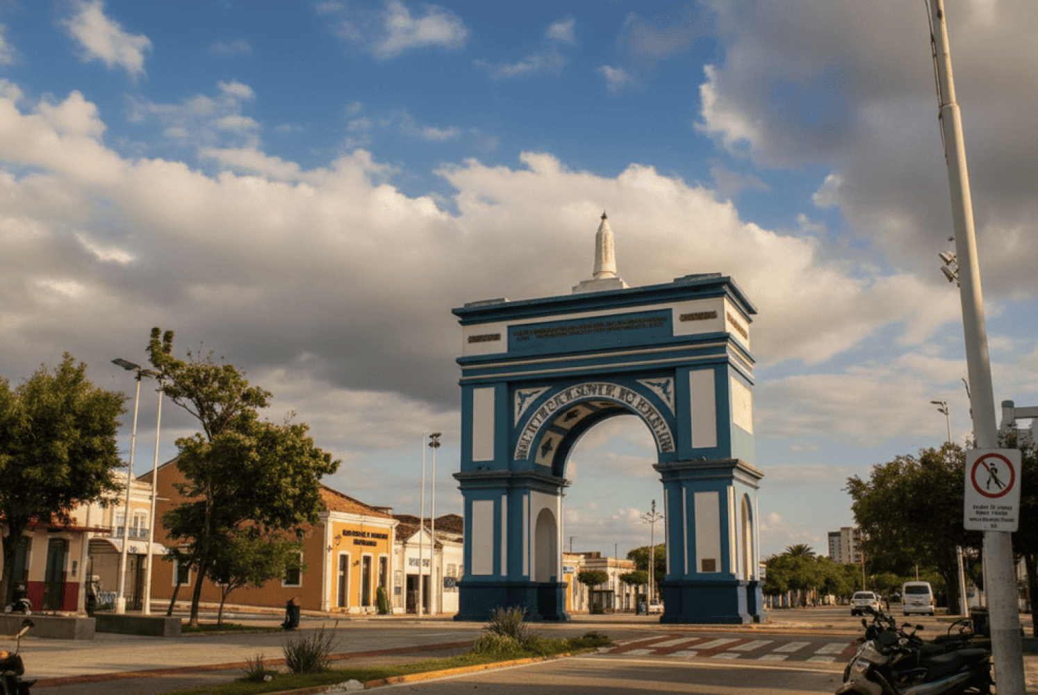 Manutenção Subestação Sobral CE